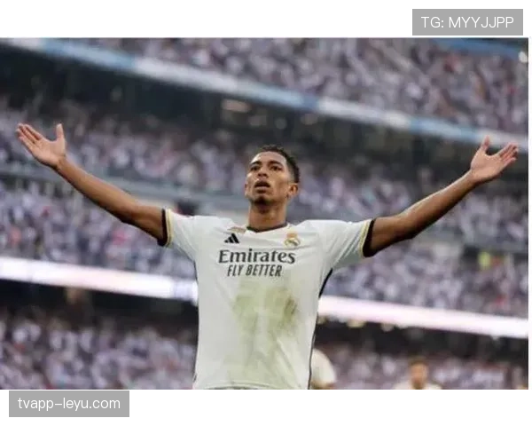 贝林厄姆冲击金球奖:数据与大赛表现能否支撑? 贝林厄姆冲击金球奖:数据与大赛表现能否支撑?