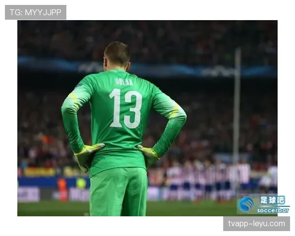 奥布拉克扑救成功率长期领跑欧洲的统治力解析 奥布拉克扑救成功率长期领跑欧洲的统治力解析