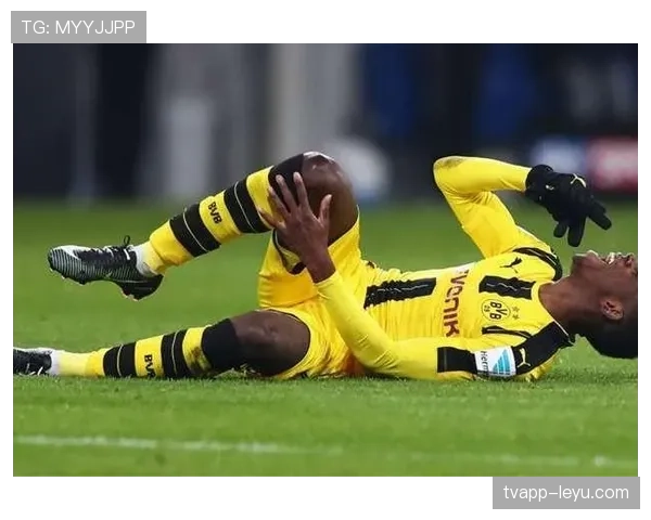 奥斯曼·登贝莱：德甲赛季进攻数据爆发跻身顶级新星