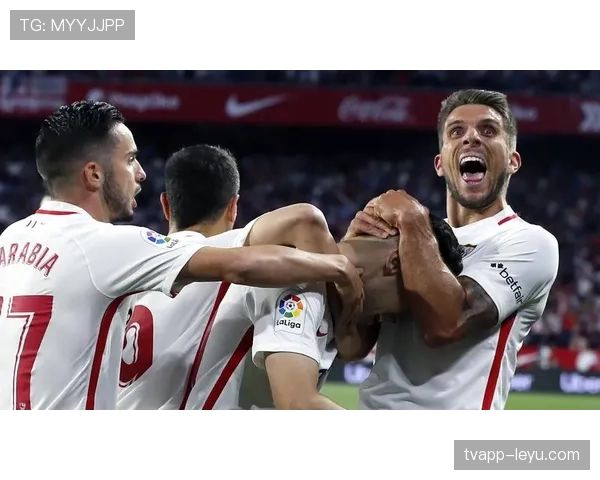 塞维利亚保级压力逐渐显现，对联赛后半程走势形成制约