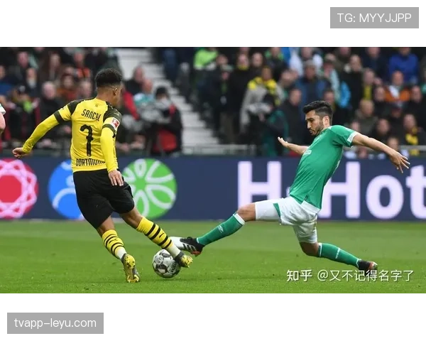 多特蒙德高位压迫强度加大,反击防守漏洞是否正影响战绩稳定性 多特蒙德高位压迫强度加大,反击防守漏洞是否正影响战绩稳定性