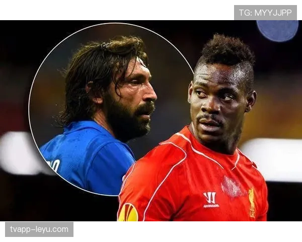 巴洛特利职业生涯轨迹解析