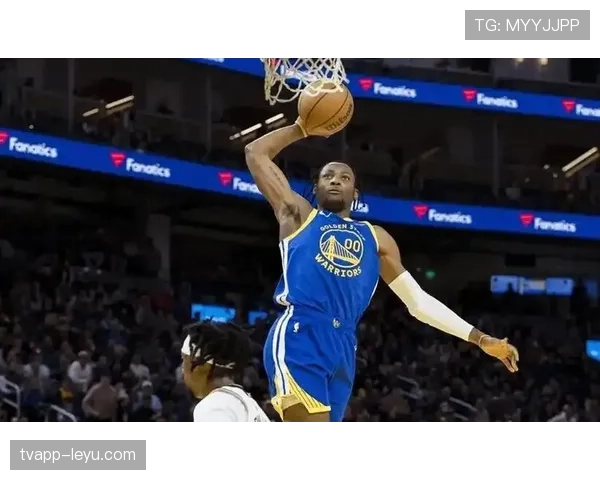 库明加突破提升球队攻击多样性对比新秀展现明显优势