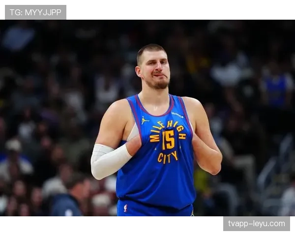 切特·霍姆格伦高效篮板争夺助掘金提升内线防守强度