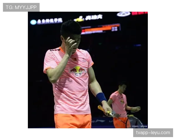 蔡赟当年比赛赢了就去吃十块钱盒饭，现在住的别墅佣人都比他当年粉丝多