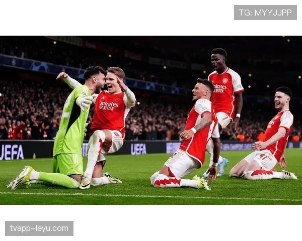 切尔西中场结构看似运转有序，实则缺失关键连接点，影响比赛节奏掌控