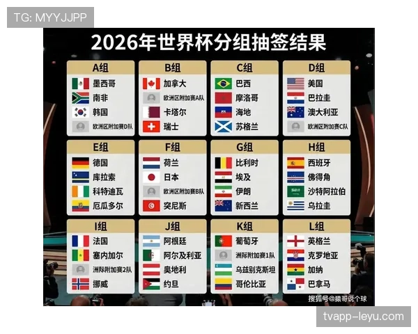 捷克队能否重返世界杯舞台 2026美加墨预选赛前景分析