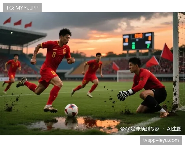 库拉索能否成为2026世界杯最大黑马 加勒比新贵阵容解析与晋级之路 库拉索能否成为2026世界杯最大黑马 加勒比新贵阵容解析与晋级之路
