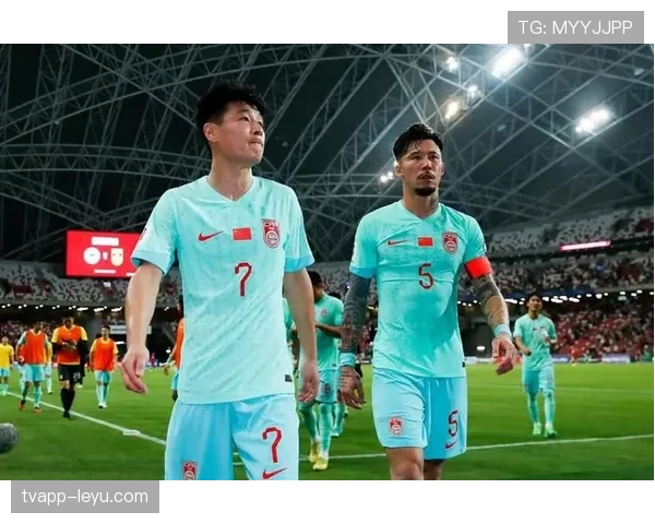 韩国队2026世界杯赛程前瞻 小组赛突围关键战与潜在淘汰赛对手分析